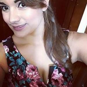 Ana Karen