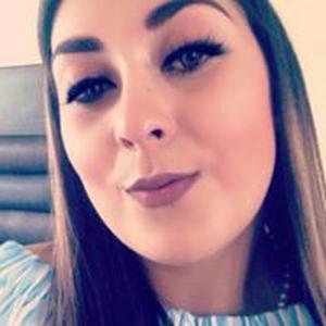 Delil Aguirre