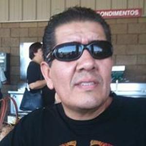 Jorge Copado