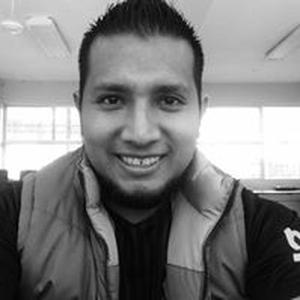 Jose Arturo