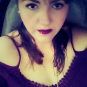 Miriam C.