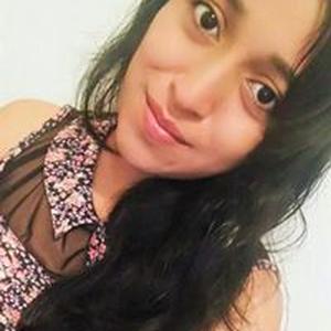 Rocio Gomez