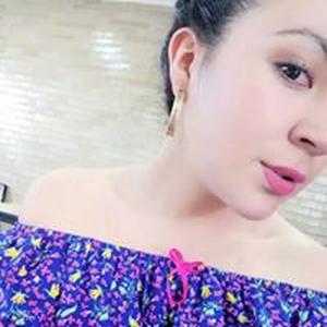 Nanis Cedeño
