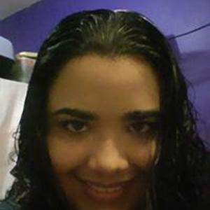 Ariday Varela