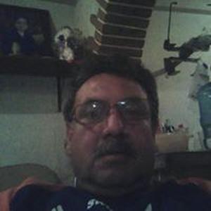 Margarito Valenzuela