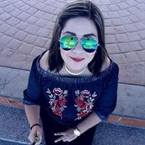 Edith Flores