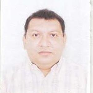 jose duran