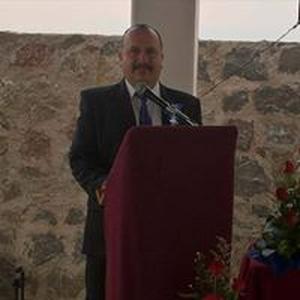 Rolando Rios