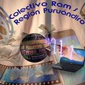 Región Puruándiro