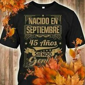 LUIS A. FLORES