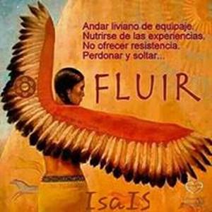 Isa IS