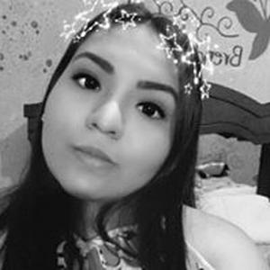 Brenda Hernández