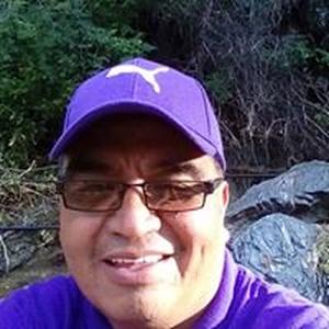 FREDY TORRES
