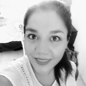 Erika Ramírez