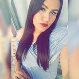 Berenice García