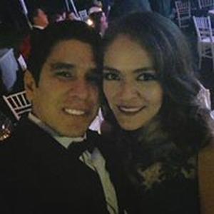 Karen Bueno