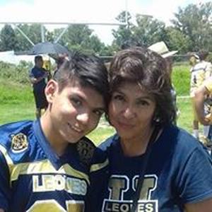 Irma Fuentes