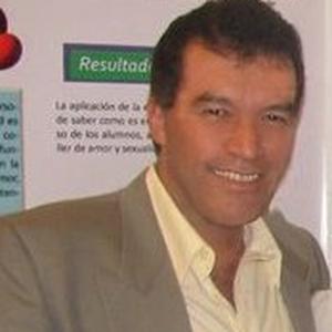 José Almodovar