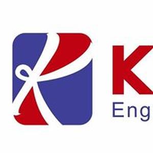 Kea English
