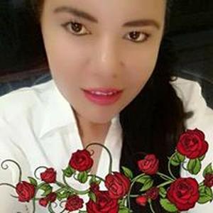 Zenaida Peralta