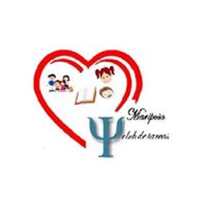 Mariposa Club