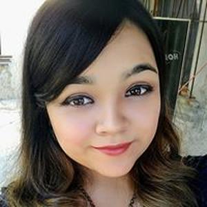 Aracely López