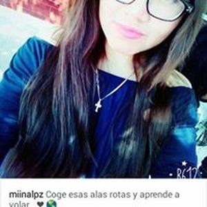 Miina Lopez