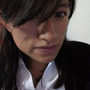 Miriam FRz