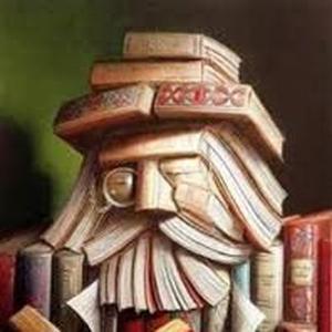 IBAN GUILLERMO HERNANDEZ