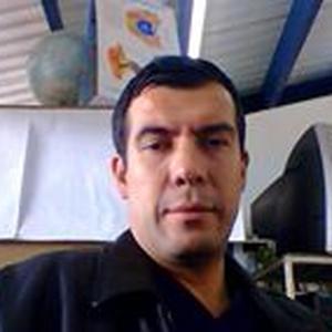 Carlos Lopez