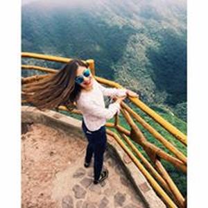 viridiana lopez