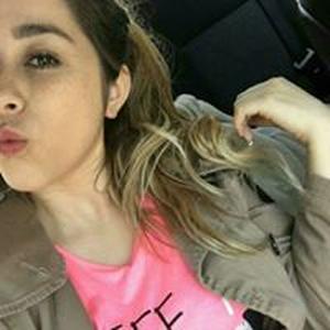 Nataly Reyna