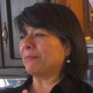 Enedina Romero