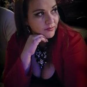 Nora Zuñiga