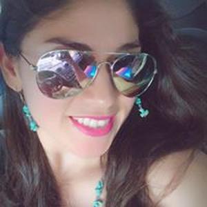 Lucia Andrea