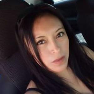paloma arcos