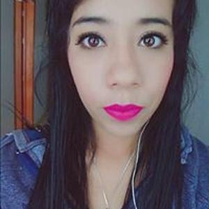 Malu Justo