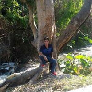 Jorge Luis