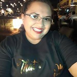 Gaby Tapia