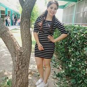 Aracely Garcia