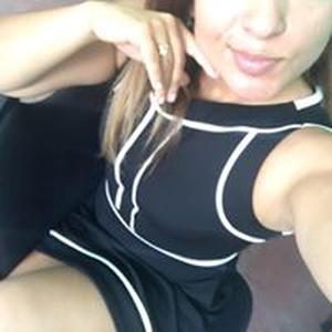 Elizabeth Franco