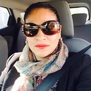 Elizabeth Azpeitia