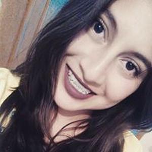 Cinthia Pánfilo