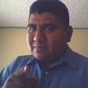 Hugo Antonio
