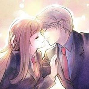 入江直樹