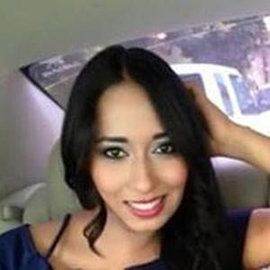 Vane Acosta