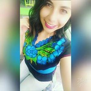 Jazz Lira