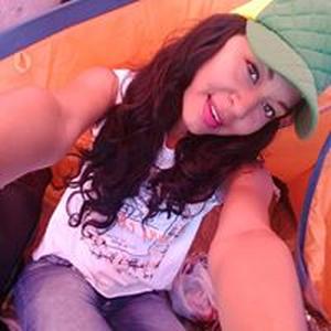 Marela Solis