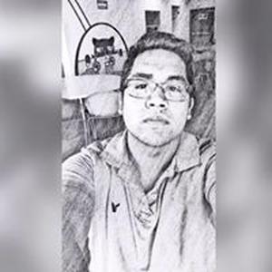 Aldo Torres