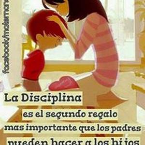 Ana Castillo